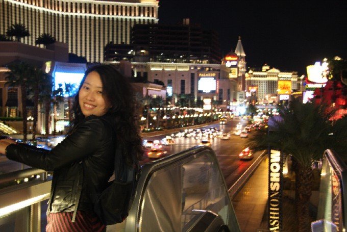 天蝎蝴蝶的音乐内容