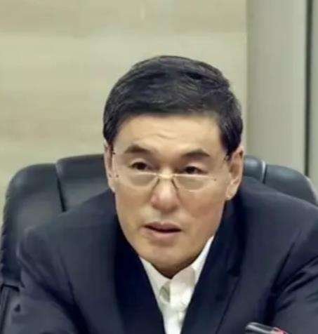 毛阿敏的老公为什么会突然去世？