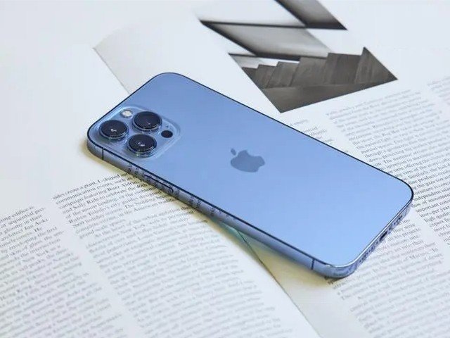 无线充电5g手机推荐