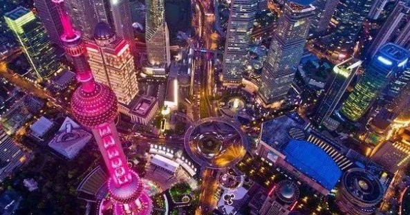 爱上海消费券哪些地方可以用