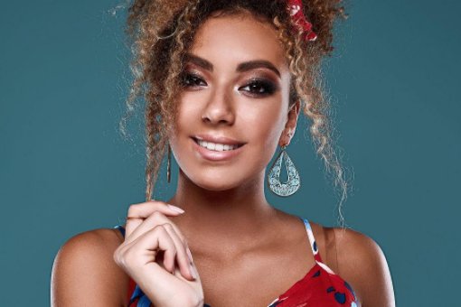 li change show是谁?