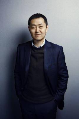 贝壳创始人左晖去世，你对他了解多少?