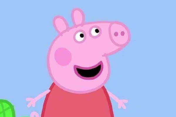 粉红猪小妹第二季评价怎么样？