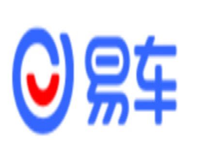 看车软件app哪个最靠谱