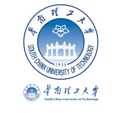 华南理工考研成绩