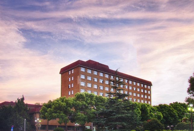 河南最差的五个二本