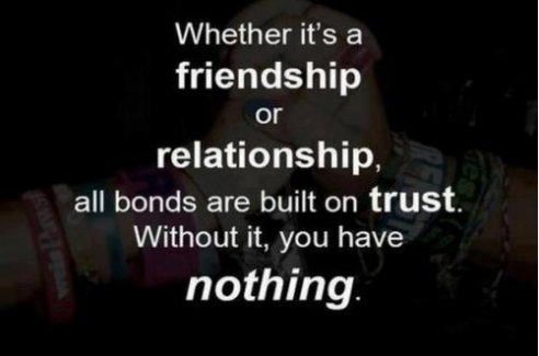 只用whether不用if的情况