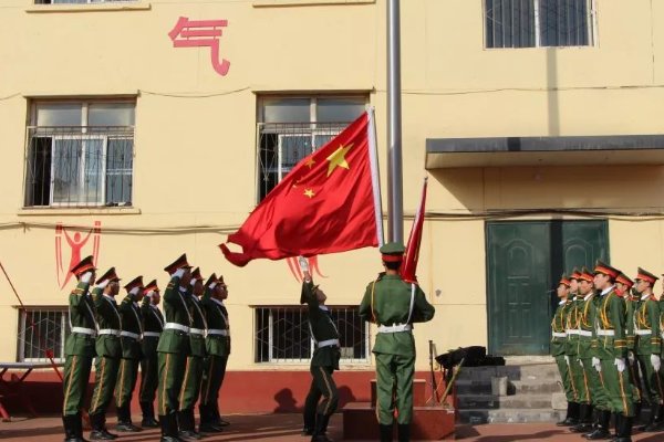 衡水市六中西校区地址