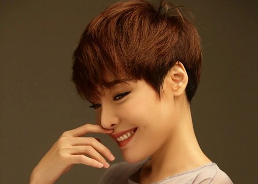 九十九步退一步原唱