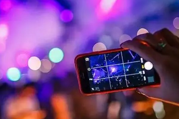 国外最火的短视频软件有哪些？