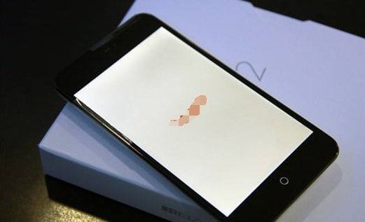 合约机与裸机有什么区别呢？