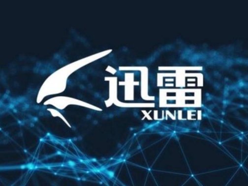 哪个app下载软件最快