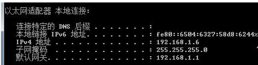魔方世界怎么联机