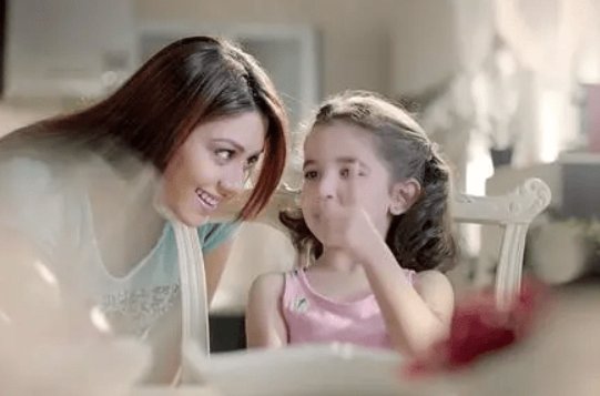 嘿嘿嘿是什么意思