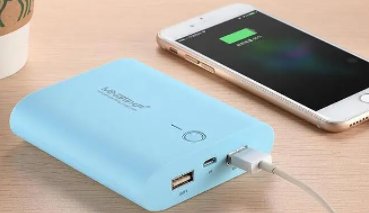 大学毕业生送什么礼物好呢？