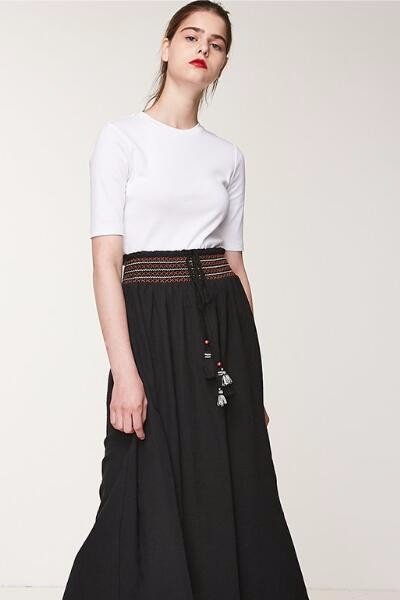 女生15种穿衣风格类型是什么?