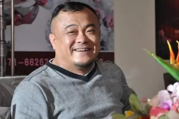 刘小宝演过的电视剧