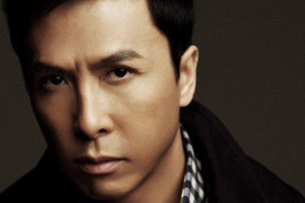 什么电影关于闯上海滩的