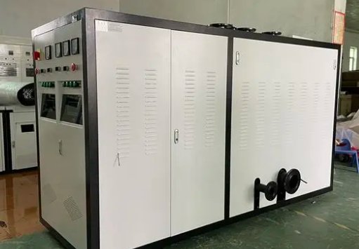 电极式电锅炉厂家