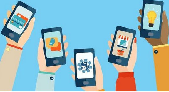 安徽男子相亲找老伴见面，在现场果断报警，你赞成男子的这种做法吗？