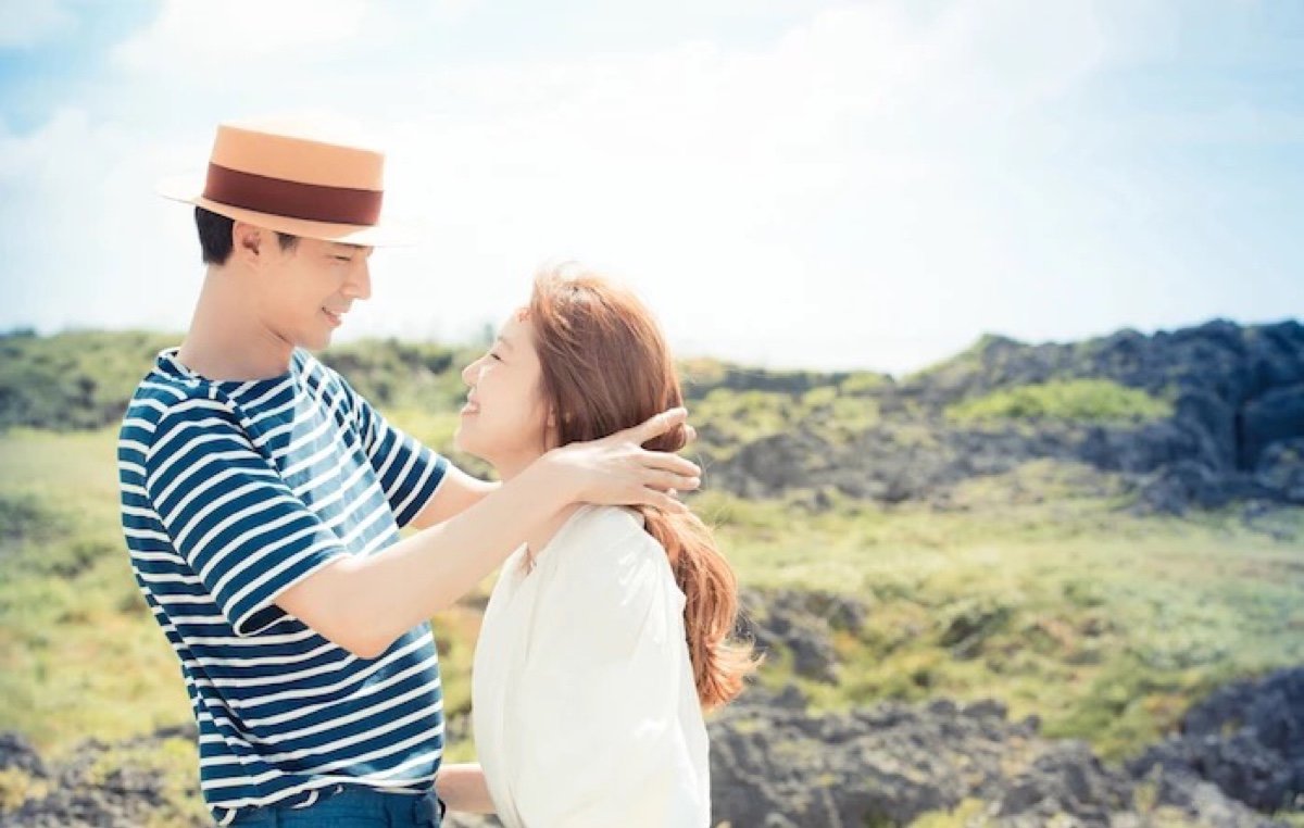 当天上星河转 我命已定盘说给女孩子是什么意思