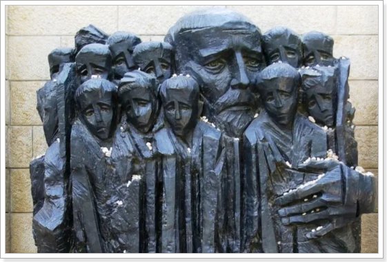 国际儿童节是哪位名人百年诞辰