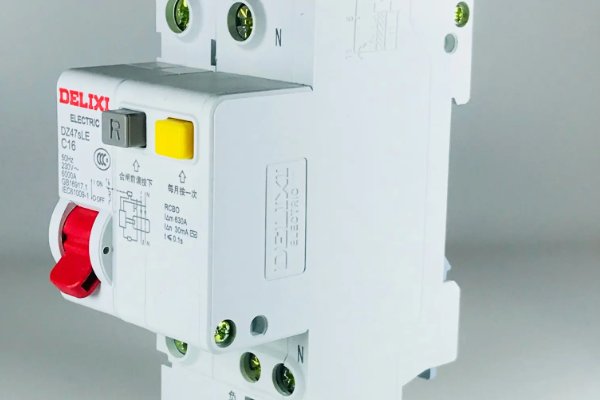 漏电保护器哪个牌子好用？