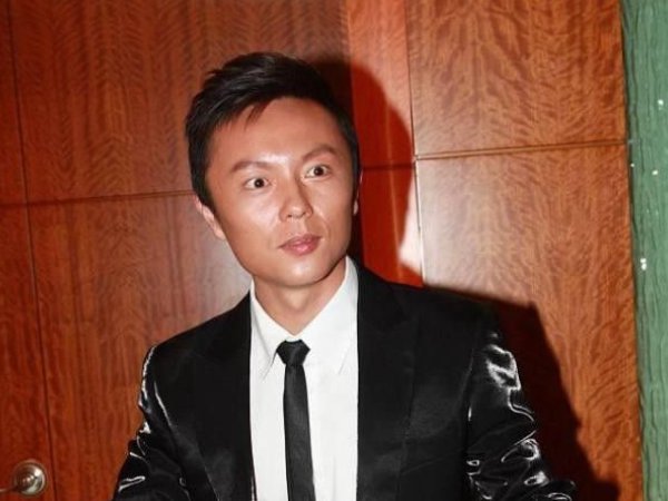 谢苗演过的影视作品