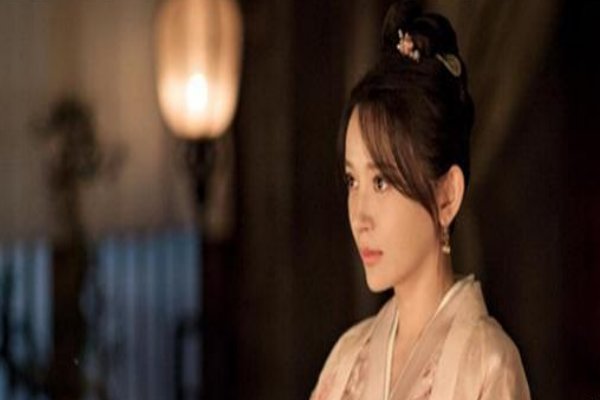 反差应宴沈知遇应宴结局