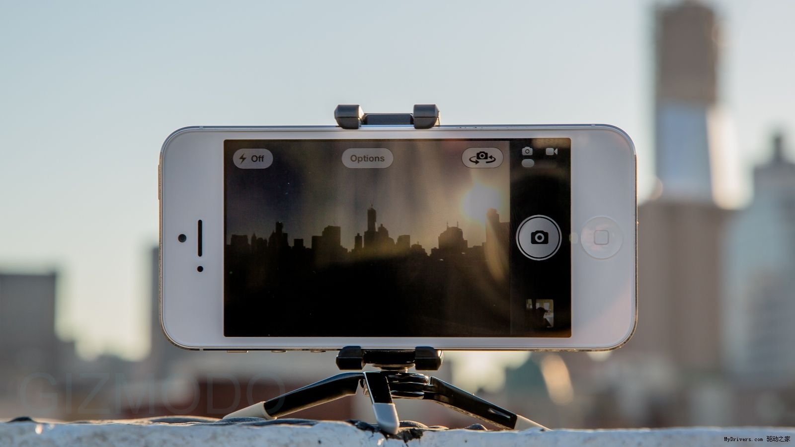 饱和度，锐度是什么意思啊？