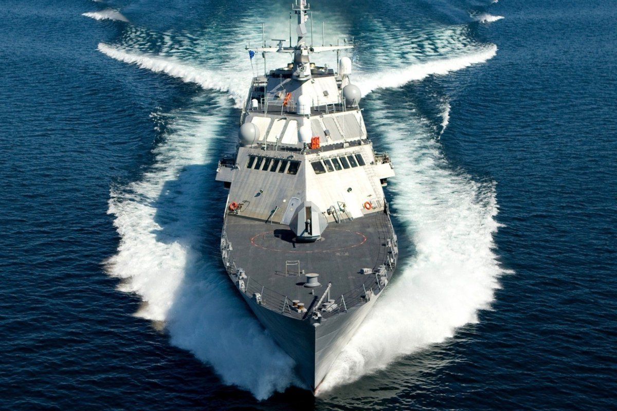 什么思想是具有中国特色的无产阶级军事理论