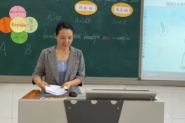 DL是什么意思啊？