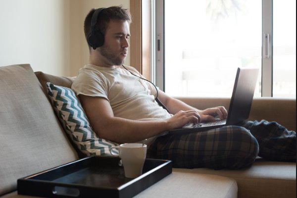 怎么快速弄出白色液体图片