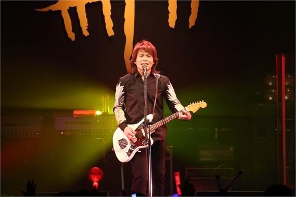 人生的风景就像大海的风浪是什么歌曲