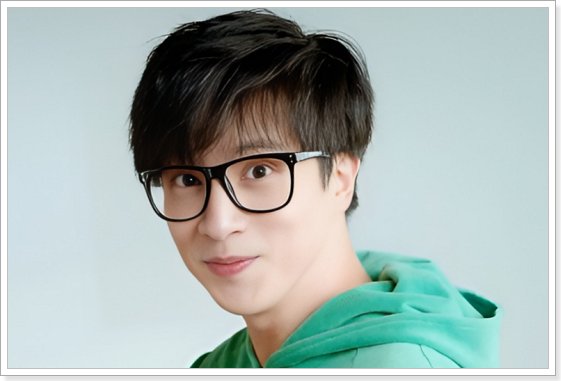 网易云2023年度热搜艺人公布