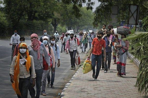 印度拒绝联合国物资驰援，印度究竟为什么拒绝？