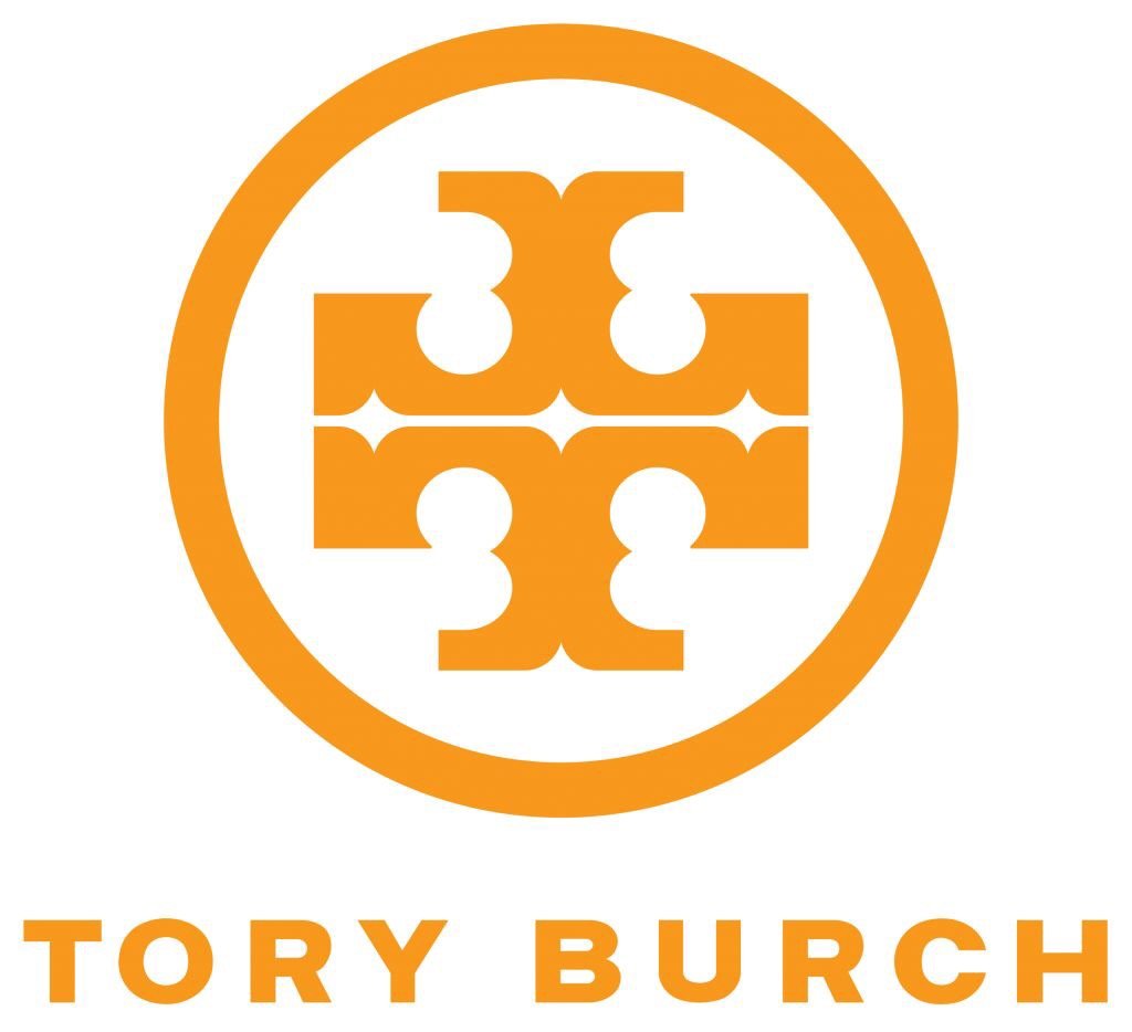 tory burch 什么档次