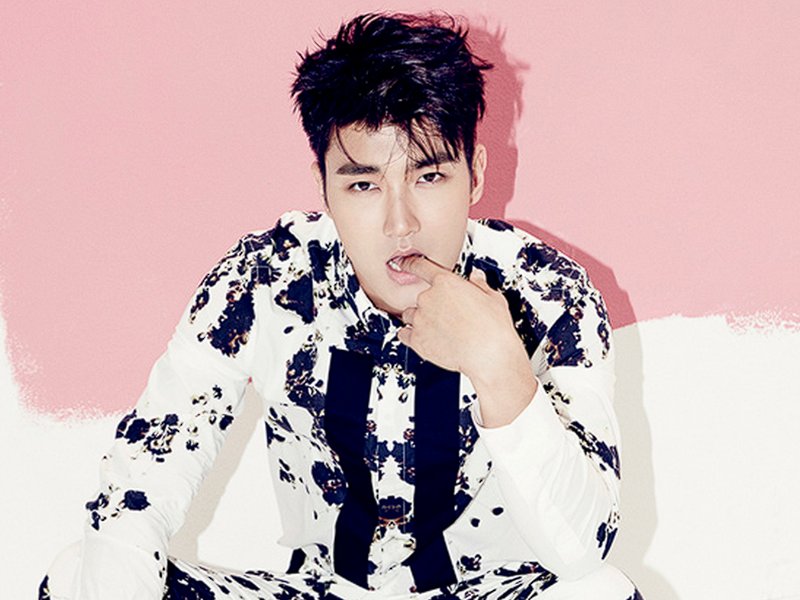 韩国明星男前十名的人