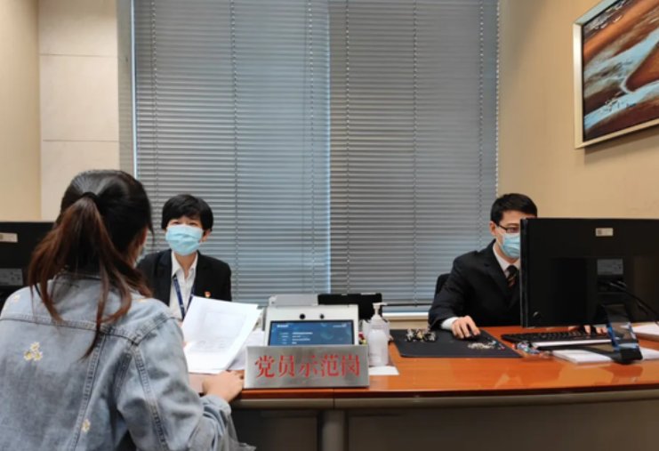 想人民之所想,行人民之所嘱是什么意思