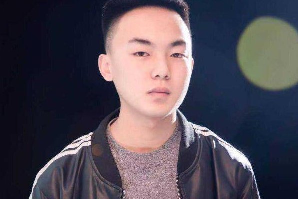 爱你我已不是幼稚的少年是什么歌?