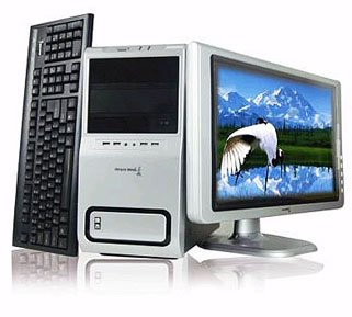 长城俊杰9000的系列产品