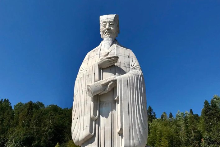 观书有感的诗意