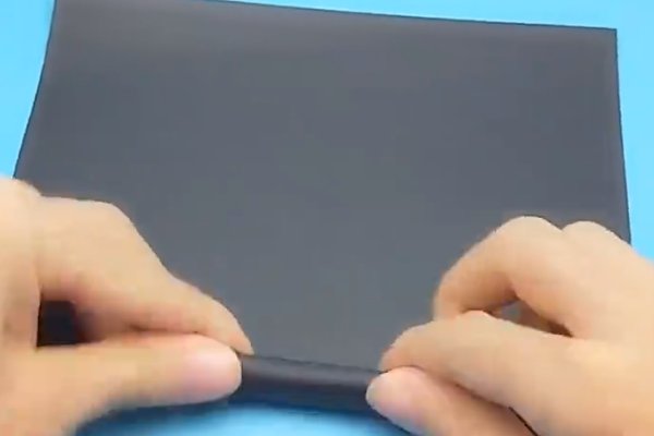 奥特曼的剑怎么做