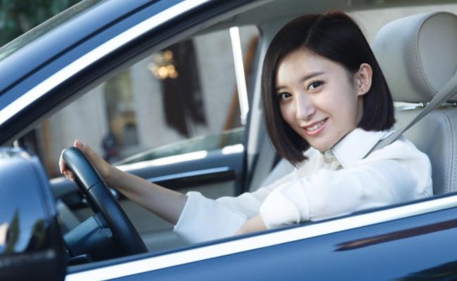 广西一男子驾考科一考34次，你觉得这样的人适合开车上路吗？