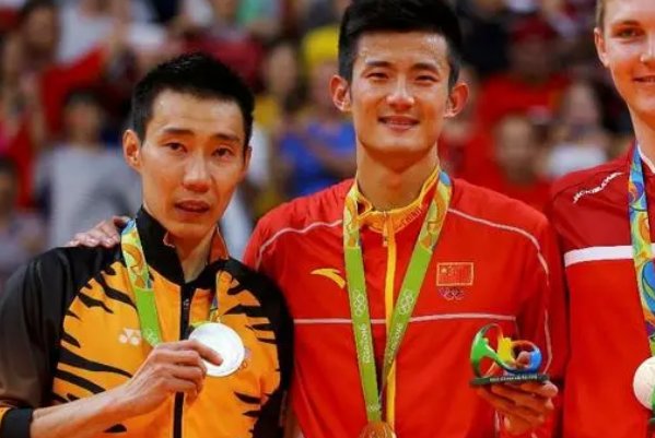 32届奥运会在哪里举行