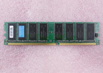 ecc是什么意思？