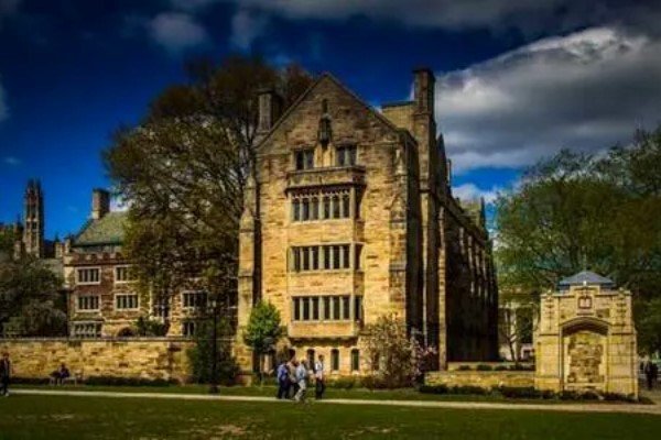 全球摄影专业大学排名