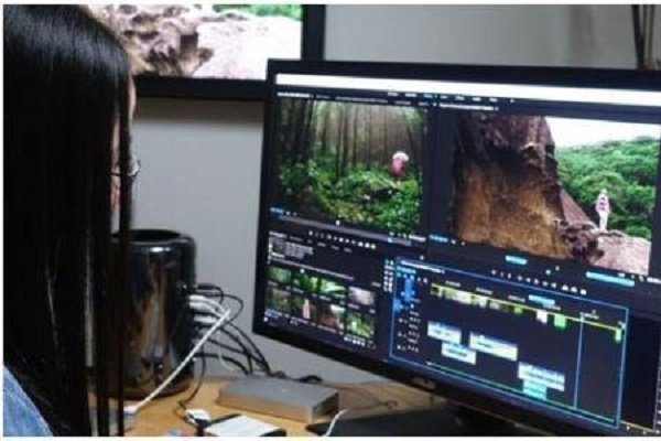 视频制作哪家好