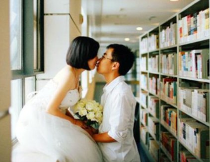 南京女孩开网店卖人生故事，你听过最有趣的真实故事是什么？