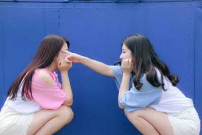 怎么打空格名字？